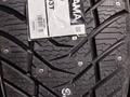 Шины в Астане 225/55 R19 Yokohama IG65. за 81 000 тг. в Астана – фото 3