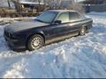 BMW 525 1994 года за 1 200 000 тг. в Алматы