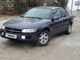 Opel Omega 1995 годаүшін1 500 000 тг. в Жезказган