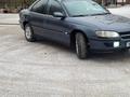 Opel Omega 1995 годаүшін1 500 000 тг. в Жезказган – фото 3