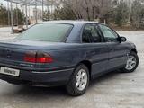 Opel Omega 1995 годаүшін1 500 000 тг. в Жезказган – фото 4