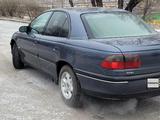 Opel Omega 1995 годаүшін1 500 000 тг. в Жезказган – фото 5