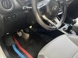 Kia Pegas 2019 годаүшін3 900 000 тг. в Алматы – фото 3