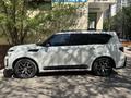 Nissan Patrol 2011 годаүшін15 000 000 тг. в Астана – фото 2