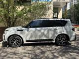Nissan Patrol 2011 годаүшін15 000 000 тг. в Астана – фото 2