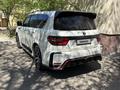 Nissan Patrol 2011 годаүшін15 000 000 тг. в Астана – фото 4