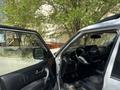 Nissan Patrol 2011 годаүшін15 000 000 тг. в Астана – фото 3
