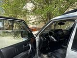 Nissan Patrol 2011 годаүшін15 000 000 тг. в Астана – фото 3