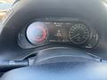 Nissan Patrol 2011 годаүшін15 000 000 тг. в Астана – фото 5