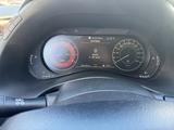 Nissan Patrol 2011 годаүшін15 000 000 тг. в Астана – фото 5