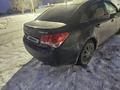 Chevrolet Cruze 2009 годаүшін2 600 000 тг. в Актобе
