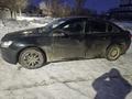 Chevrolet Cruze 2009 годаүшін2 600 000 тг. в Актобе – фото 3