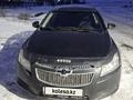 Chevrolet Cruze 2009 годаүшін2 600 000 тг. в Актобе – фото 4