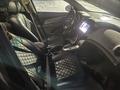 Chevrolet Cruze 2009 годаүшін2 600 000 тг. в Актобе – фото 5