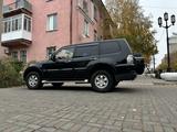 Mitsubishi Pajero 2007 годаfor8 700 000 тг. в Усть-Каменогорск – фото 3