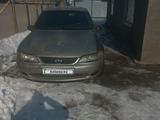 Opel Vectra 1996 года за 550 000 тг. в Балпык би