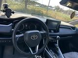 Toyota RAV4 2020 годаүшін13 500 000 тг. в Актобе