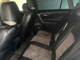 Toyota RAV4 2020 годаүшін13 500 000 тг. в Актобе – фото 5