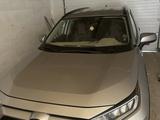 Toyota RAV4 2020 годаүшін13 500 000 тг. в Актобе – фото 4