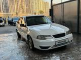 Daewoo Nexia 2012 года за 1 700 000 тг. в Алматы – фото 2