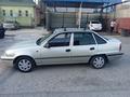 Daewoo Nexia 2006 года за 650 000 тг. в Шымкент – фото 10