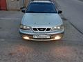 Daewoo Nexia 2006 года за 650 000 тг. в Шымкент – фото 12