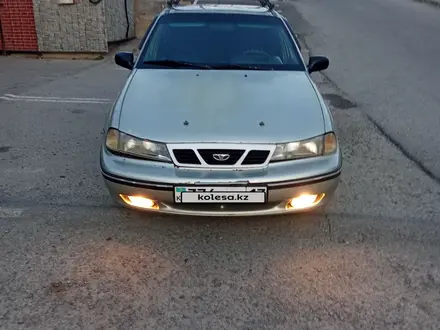 Daewoo Nexia 2006 года за 650 000 тг. в Шымкент – фото 12