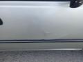 Daewoo Nexia 2006 года за 650 000 тг. в Шымкент