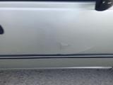 Daewoo Nexia 2006 годаүшін650 000 тг. в Шымкент
