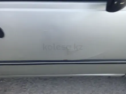 Daewoo Nexia 2006 года за 650 000 тг. в Шымкент
