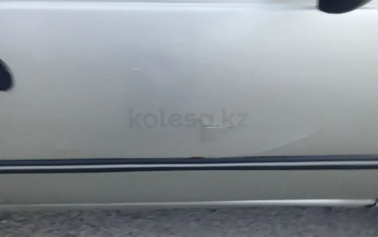 Daewoo Nexia 2006 года за 650 000 тг. в Шымкент