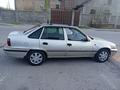 Daewoo Nexia 2006 года за 650 000 тг. в Шымкент – фото 6