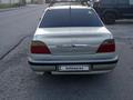 Daewoo Nexia 2006 года за 650 000 тг. в Шымкент – фото 7