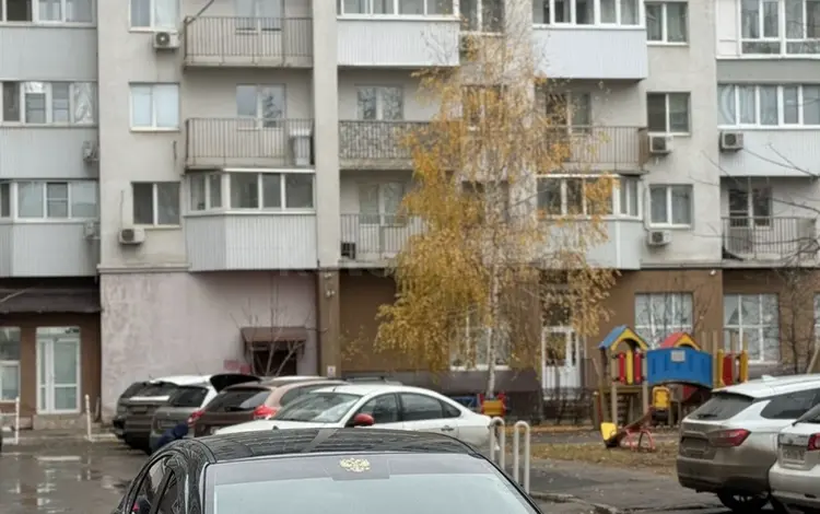 Kia Cerato 2018 года за 9 700 000 тг. в Уральск