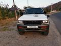 Mitsubishi Challenger 1996 года за 2 250 000 тг. в Алматы – фото 10