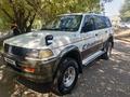 Mitsubishi Challenger 1996 года за 2 250 000 тг. в Алматы – фото 22