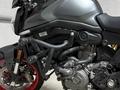 Ducati  Monster (2021-н. В.) 2023 годаүшін6 900 000 тг. в Алматы – фото 4