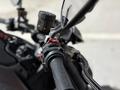 Ducati  Monster (2021-н. В.) 2023 годаүшін6 900 000 тг. в Алматы – фото 9