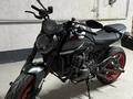 Ducati  Monster (2021-н. В.) 2023 годаүшін6 900 000 тг. в Алматы – фото 5