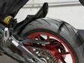 Ducati  Monster (2021-н. В.) 2023 годаүшін6 900 000 тг. в Алматы – фото 3