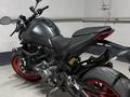 Ducati  Monster (2021-н. В.) 2023 годаүшін6 900 000 тг. в Алматы – фото 2