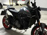 Ducati  Monster (2021-н. В.) 2023 года за 8 500 000 тг. в Семей