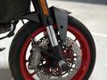 Ducati  Monster (2021-н. В.) 2023 годаүшін6 900 000 тг. в Алматы – фото 6