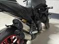 Ducati  Monster (2021-н. В.) 2023 годаүшін6 900 000 тг. в Алматы – фото 8