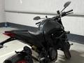 Ducati  Monster (2021-н. В.) 2023 годаүшін6 900 000 тг. в Алматы – фото 7