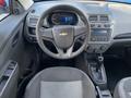 Chevrolet Cobalt 2023 года за 5 600 000 тг. в Алматы – фото 12