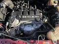 Chevrolet Cobalt 2023 года за 5 600 000 тг. в Алматы – фото 13