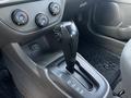 Chevrolet Cobalt 2023 года за 5 600 000 тг. в Алматы – фото 14
