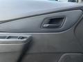Chevrolet Cobalt 2023 года за 5 600 000 тг. в Алматы – фото 15