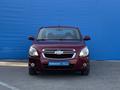 Chevrolet Cobalt 2023 года за 5 600 000 тг. в Алматы – фото 3